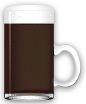 Guinness Extra Stout