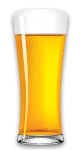 Singularity Blonde Ale