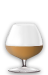 Amarula