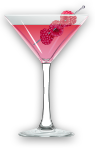 Cosmopolitan