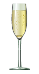 Bohemia Sekt Brut