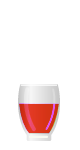 wódka Jelzin truskawka