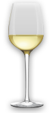 Hess Chardonnay 